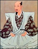 Kiyomasa was born in Owari Province to Katō Kiyotada. He fought in Hideyoshi's army at the Battle of Yamazaki, and later, at the Battle of Shizugatake. Owing to his distinguished conduct in that battle, he became known as one of the Seven Spears of Shizugatake. Hideyoshi rewarded Kiyomasa with an increased revenue of 3000 koku. In 1586, after Higo Province was confiscated from Sassa Narimasa, he was granted 250,000 koku of land in Higo (roughly half of the province), and given Kumamoto Castle as his provincial residence.