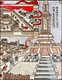 The First Sino-Japanese War (1 August 1894 – 17 April 1895) was fought between Qing Dynasty China and Meiji Japan, primarily over control of Korea. After more than six months of continuous successes by Japanese army and naval forces and the loss of the Chinese port of Weihaiwei, the Qing leadership sued for peace in February 1895.