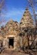 Thailand: Prasat Hin Phanom Rung (Phanom Rung Stone Castle), Buriram Province