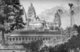 Cambodia: Angkor Wat, 'Voyage d'Exploration en Indo-Chine, 1866-68', Garnier Mission